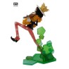Figurine Statique - SFC - One Piece - Brook