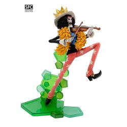 Static Figure - SFC - One Piece - Brook