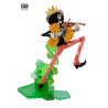 Static Figure - SFC - One Piece - Brook