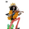 Static Figure - SFC - One Piece - Brook
