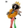 Static Figure - SFC - One Piece - Brook