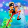 Static Figure - SFC - One Piece - Brook