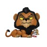 POP - Disney - The Lion King - 1144 - Scar