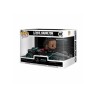 POP - Rides - Formule 1 - 308 - Lewis Hamilton
