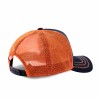 Cap - Trucker - Dragon Ball - Child Size - Son Goku