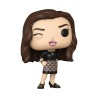 POP - Television - Wanda Vision - 1457 - Agatha Harkness