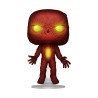 POP - Television - Stranger Things - 1595 - Vecna