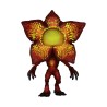 POP - Television - Stranger Things - 1596 - Demogorgon