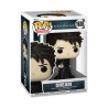POP - Television - Sandman - 1638 - Dream