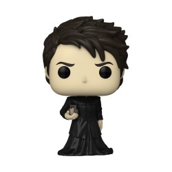 POP - Television - Sandman - 1638 - Dream