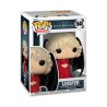 POP - Television - Sandman - 1640 - Lucifer