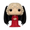 POP - Television - Sandman - 1640 - Lucifer