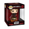 POP - Movies - Star Wars - 743 - Dark Vador