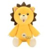 Plush - Super Big Plush - Bleach - Kon