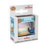 POP - Bitty - Lilo & Stitch - Stitch