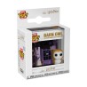 POP - Bitty - Harry Potter - Barn Owl 