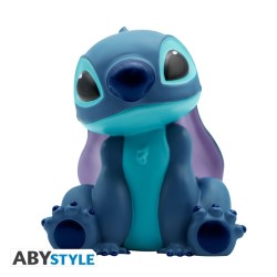 Money box - Lilo & Stitch - Stitch