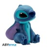 Money box - Lilo & Stitch - Stitch