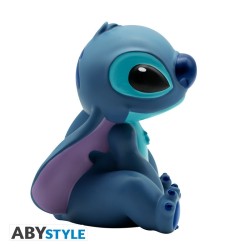 Money box - Lilo & Stitch - Stitch