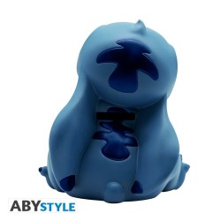 Money box - Lilo & Stitch - Stitch