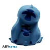 Money box - Lilo & Stitch - Stitch