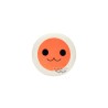 Plush - Taiko no Tatsujin - Taiko orange