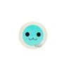 Peluche - Taiko no Tatsujin - Taiko bleu