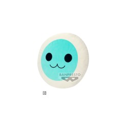 Peluche - Taiko no Tatsujin - Taiko bleu