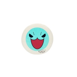 Peluche - Taiko no Tatsujin - Taiko bleu