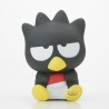 Static Figure - Sofvimates - Sanrio - Badtz Maru