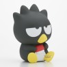 Static Figure - Sofvimates - Sanrio - Badtz Maru