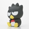 Static Figure - Sofvimates - Sanrio - Badtz Maru