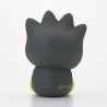 Static Figure - Sofvimates - Sanrio - Badtz Maru