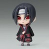 Static Figure - Repoprize - Naruto - Itachi Uchiha