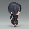 Static Figure - Repoprize - Naruto - Itachi Uchiha