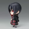 Static Figure - Repoprize - Naruto - Itachi Uchiha