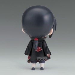 Static Figure - Repoprize - Naruto - Itachi Uchiha