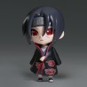 Static Figure - Repoprize - Naruto - Itachi Uchiha