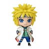 Static Figure - Repoprize - Naruto - Minato Namikaze