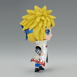 Static Figure - Repoprize - Naruto - Minato Namikaze