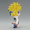 Static Figure - Repoprize - Naruto - Minato Namikaze