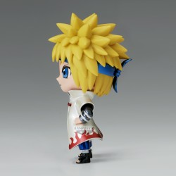 Static Figure - Repoprize - Naruto - Minato Namikaze