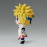 Static Figure - Repoprize - Naruto - Minato Namikaze