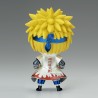 Static Figure - Repoprize - Naruto - Minato Namikaze
