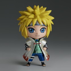 Static Figure - Repoprize - Naruto - Minato Namikaze