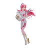 Static Figure - Glitter & Glamours - Gundam - Lacus Clyne