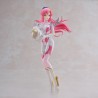 Figurine Statique - Glitter & Glamours - Gundam - Lacus Clyne