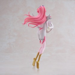 Static Figure - Glitter & Glamours - Gundam - Lacus Clyne