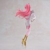 Static Figure - Glitter & Glamours - Gundam - Lacus Clyne
