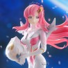Static Figure - Glitter & Glamours - Gundam - Lacus Clyne